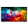 LG 85QNED70B3A.AEU 85" QNED MINI LED AI 4K Smart TV 2026 - 1613701 - zdjęcie 2